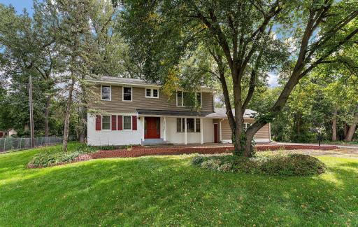 Photo for 5300 33rd Avenue N, Minneapolis, MN 55422 - listing #6815119 5300 33rd Avenue N, Minneapolis, MN 55422