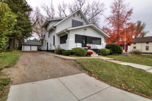 Photo for 930 12th Avenue, Baldwin, WI 54002 - listing #6815122 930 12th Avenue, Baldwin, WI 54002