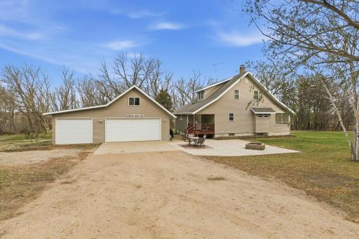 Photo for 13300 330th Street, Brooten, MN 56316 - listing #6815129 13300 330th Street, Brooten, MN 56316