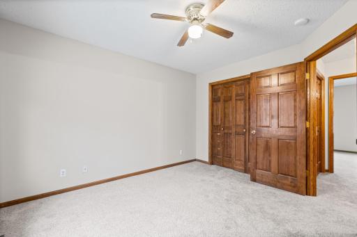 10013 170th Street W, Lakeville, MN 55044