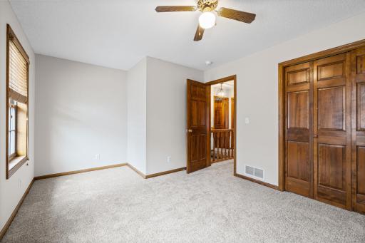 10013 170th Street W, Lakeville, MN 55044