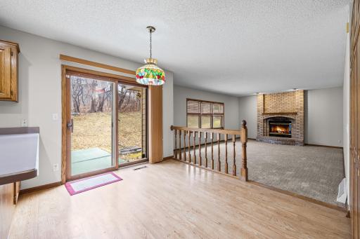 10013 170th Street W, Lakeville, MN 55044