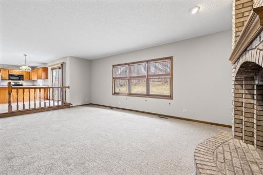 10013 170th Street W, Lakeville, MN 55044
