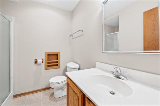 10013 170th Street W, Lakeville, MN 55044