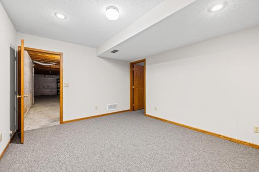 10013 170th Street W, Lakeville, MN 55044