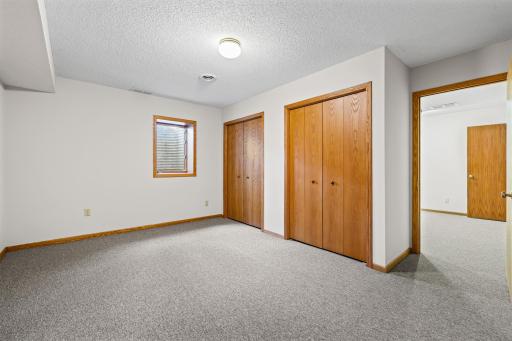 10013 170th Street W, Lakeville, MN 55044
