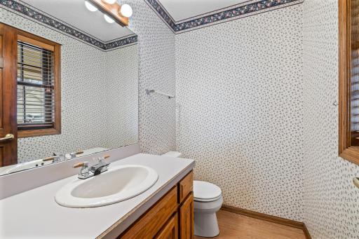 10013 170th Street W, Lakeville, MN 55044