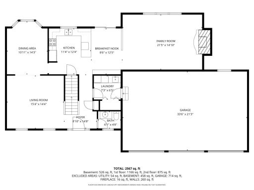 2nd_floor_10013_170th_street_west_lakeville_with_dim.jpg