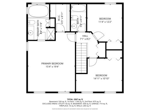 3rd_floor_10013_170th_street_west_lakeville_with_dim.jpg
