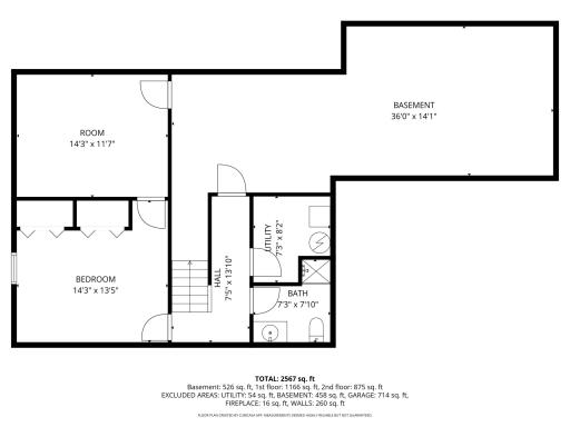 1st_floor_10013_170th_street_west_lakeville_with_dim.jpg