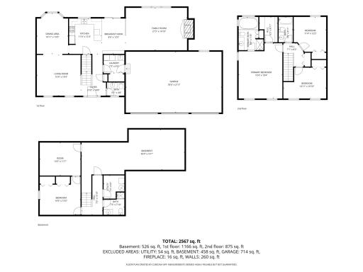 all_floors_10013_170th_street_west_lakeville_with_dim.jpg
