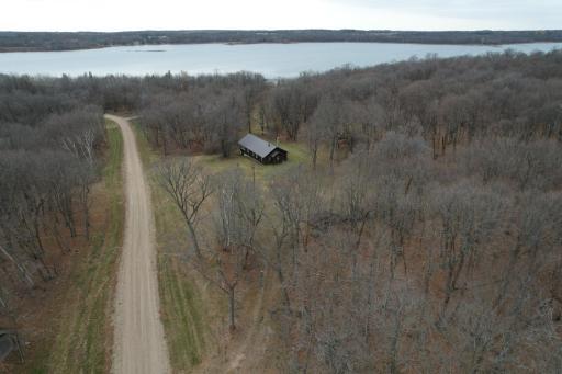 Photo for 24594 NE Rock Lake Road, Rochert, MN 56578 - listing #6815134 24594 NE Rock Lake Road, Rochert, MN 56578