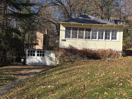 3073 Highland Boulevard, Mound, MN 55364