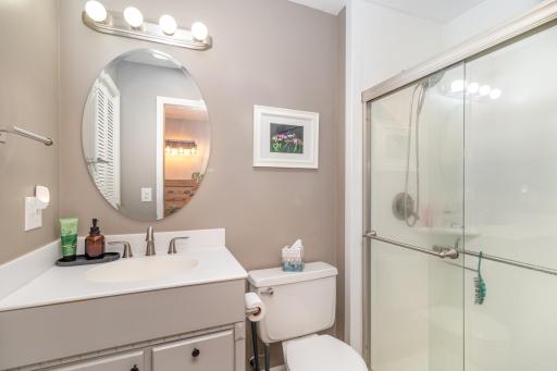 3244 Ensign Court N, Minneapolis, MN 55427
