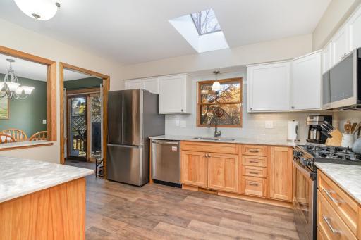 3244 Ensign Court N, Minneapolis, MN 55427