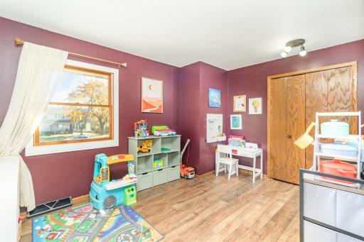 3244 Ensign Court N, Minneapolis, MN 55427