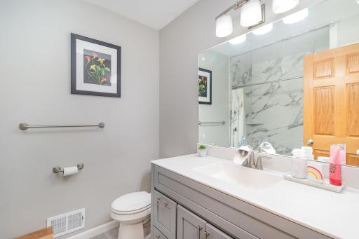 3244 Ensign Court N, Minneapolis, MN 55427