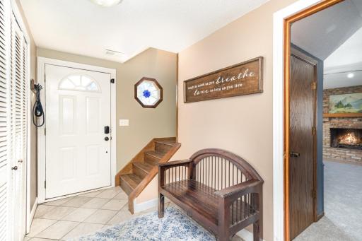 3244 Ensign Court N, Minneapolis, MN 55427