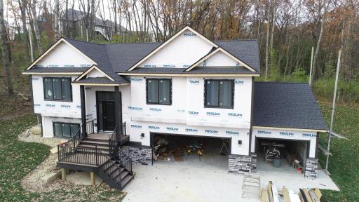 2153 Ponderosa Place SW, Rochester, MN 55902