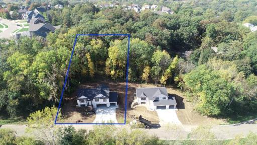 2153 Est Property Boundaries.jpeg