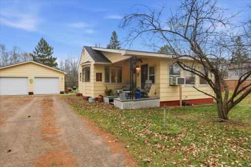 Photo for 4600 S Arrowhead Lane, Moose Lake, MN 55767 - listing #6815152 4600 S Arrowhead Lane, Moose Lake, MN 55767