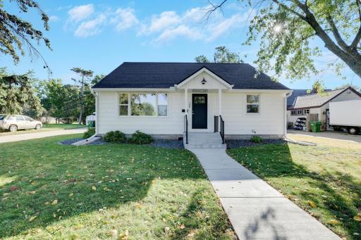 Photo for 100 4th Avenue SE, Osseo, MN 55369 - listing #6815154 100 4th Avenue SE, Osseo, MN 55369