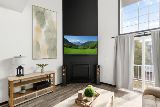 18318 Kerrville Trail, 610, Lakeville, MN 55044