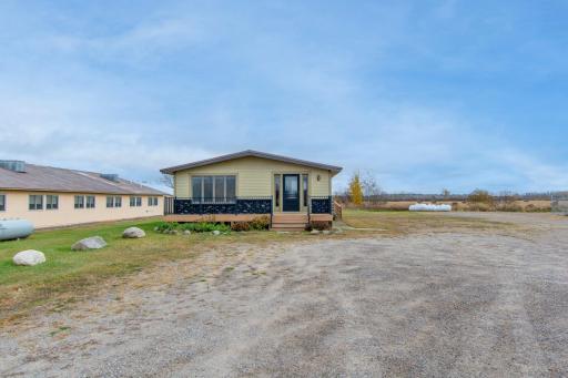 Photo for 41438 State Highway 65, Mcgregor, MN 55760 - listing #6815158 41438 State Highway 65, Mcgregor, MN 55760