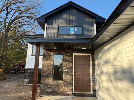 7040 Sunrise Road, Harris, MN 55032