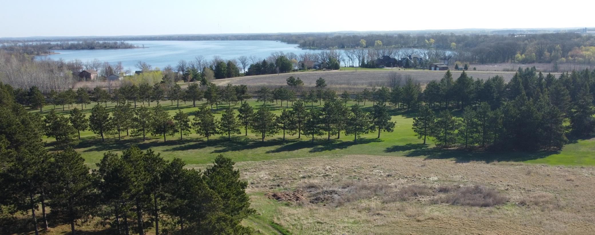 DJI_0358.JPG