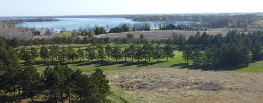 510 Thumper Lodge Road, Ottertail, MN 56571