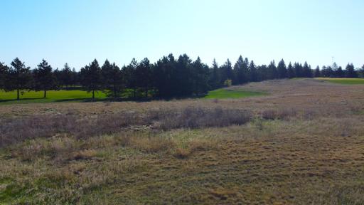 510 Thumper Lodge Road, Ottertail, MN 56571
