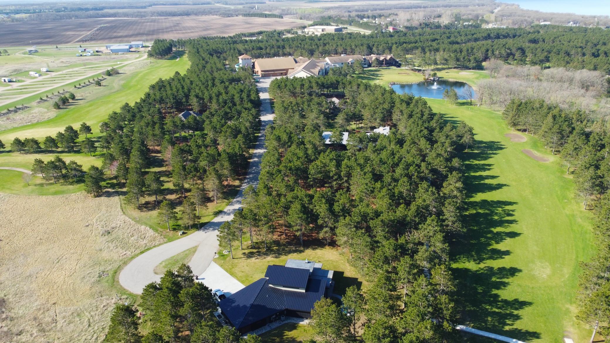 DJI_0362.JPG