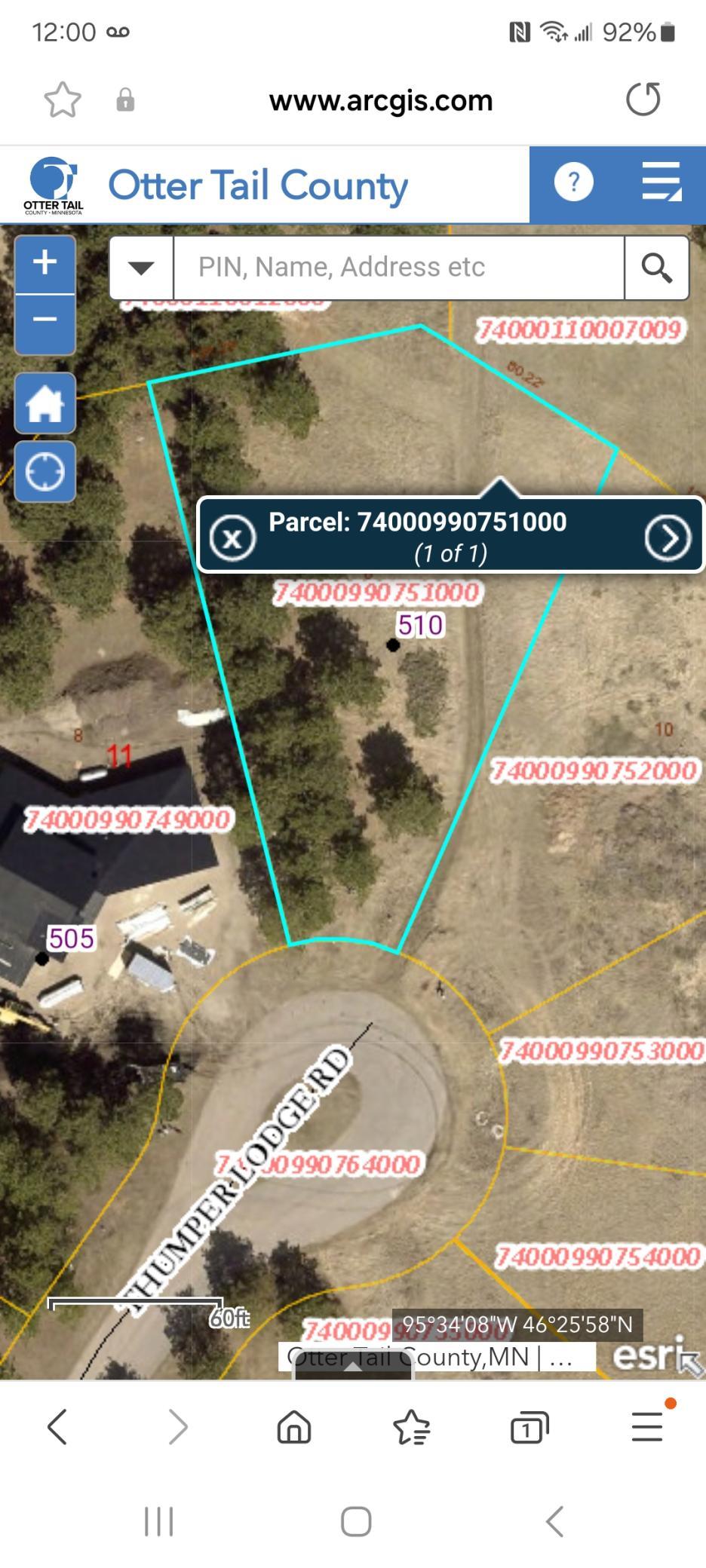 County Ariel View.jpg