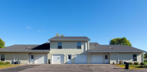 Photo for 1305 Bayberry Avenue, #10, Olivia, MN 56277 - listing #6815169 1305 Bayberry Avenue, #10, Olivia, MN 56277