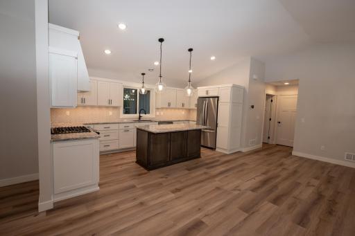 7719 Scenic Overlook, Breezy Point, MN 56472