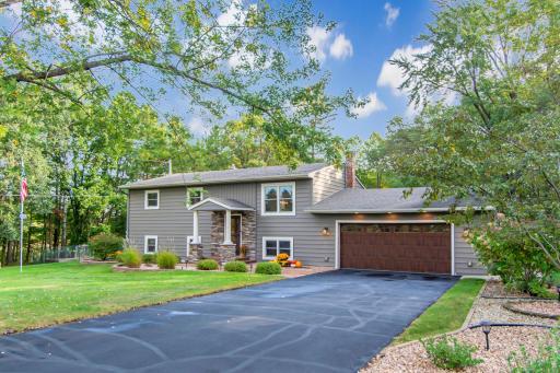 Photo for 14104 Inglewood Drive, Baxter, MN 56425 - listing #6815190 14104 Inglewood Drive, Baxter, MN 56425