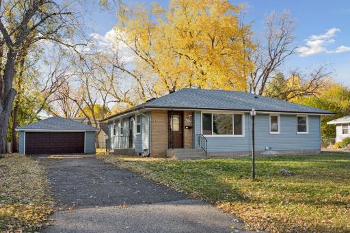 Photo for 5513 Bryant Avenue N, Minneapolis, MN 55430 - listing #6815205 5513 North Bryant Avenue - Spacecrafting - 0001.jpg