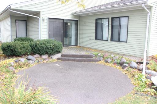 520 Graham Street SW, Hutchinson, MN 55350