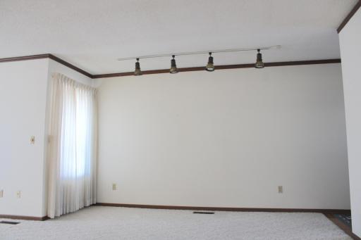 520 Graham Street SW, Hutchinson, MN 55350