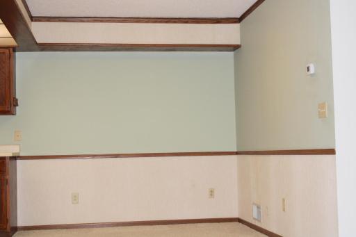 520 Graham Street SW, Hutchinson, MN 55350