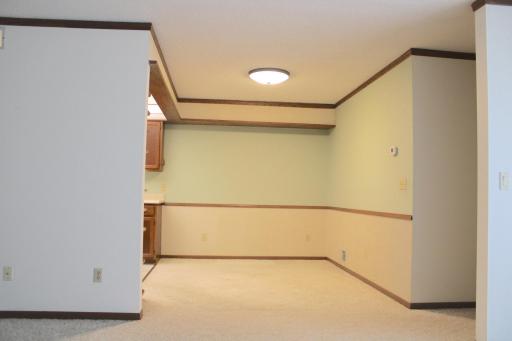520 Graham Street SW, Hutchinson, MN 55350