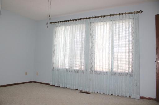 520 Graham Street SW, Hutchinson, MN 55350