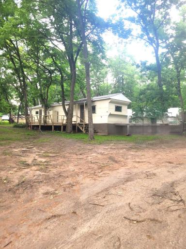 42502 240th Street, 31, Henning, MN 56551