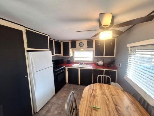 42502 240th Street, 31, Henning, MN 56551