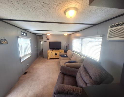 42502 240th Street, 31, Henning, MN 56551