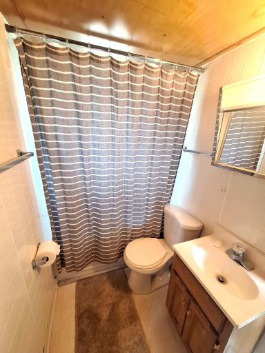 42502 240th Street, 31, Henning, MN 56551