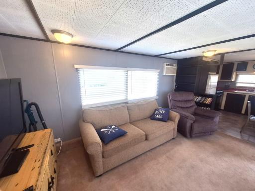 42502 240th Street, 31, Henning, MN 56551