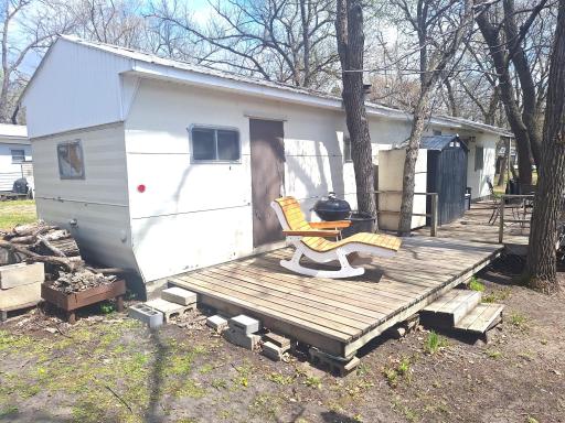 42502 240th Street, 31, Henning, MN 56551