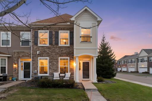 Photo for 17390 72nd Avenue N, 1301, Maple Grove, MN 55311 - listing #6815216 17390 72nd Avenue N, 1301, Maple Grove, MN 55311